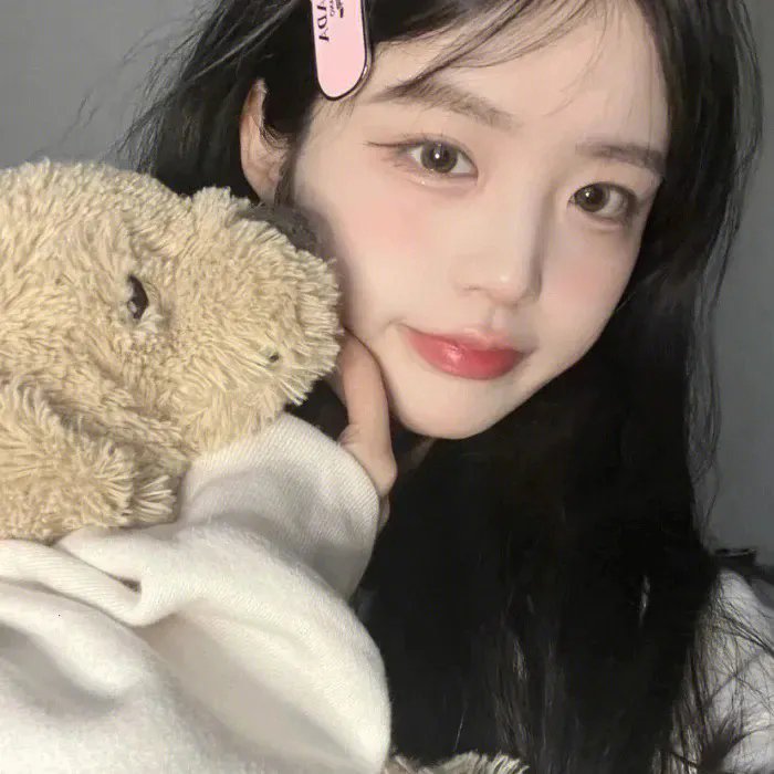 男人们和女人们