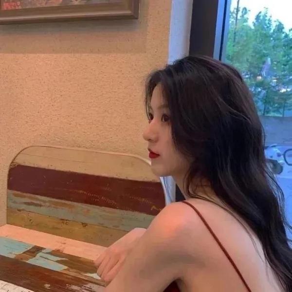 2024湖南卫视芒果TV元宵喜乐会