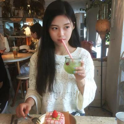 超人梅比斯外传:凶兽重生