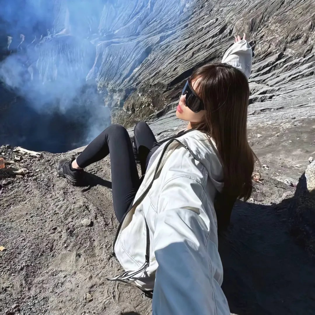 抄家当场，我抱住权臣大腿喊相公