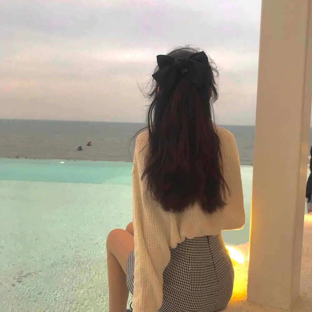 公主日记之皇家婚约