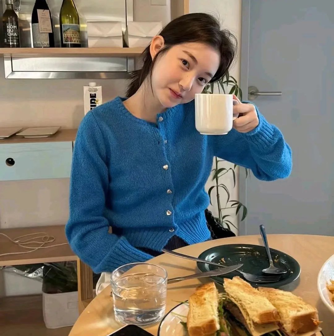 全力一搏：为民主而战