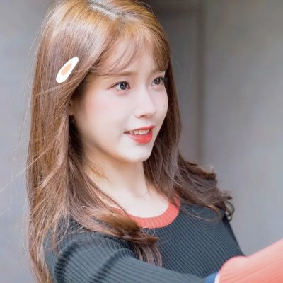 魔幻都市第二季