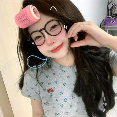 真千金不装了，全家肠子悔青了