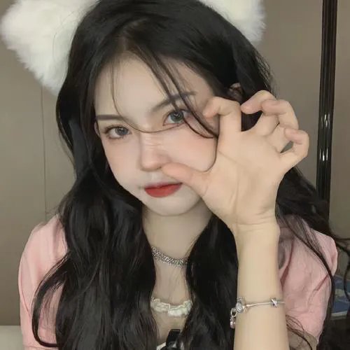 1990 血战纽约城