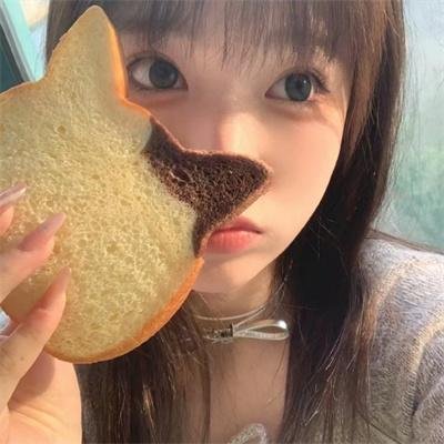 我没有谈的那场恋爱