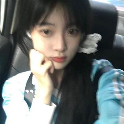 战地钟声 (电影)