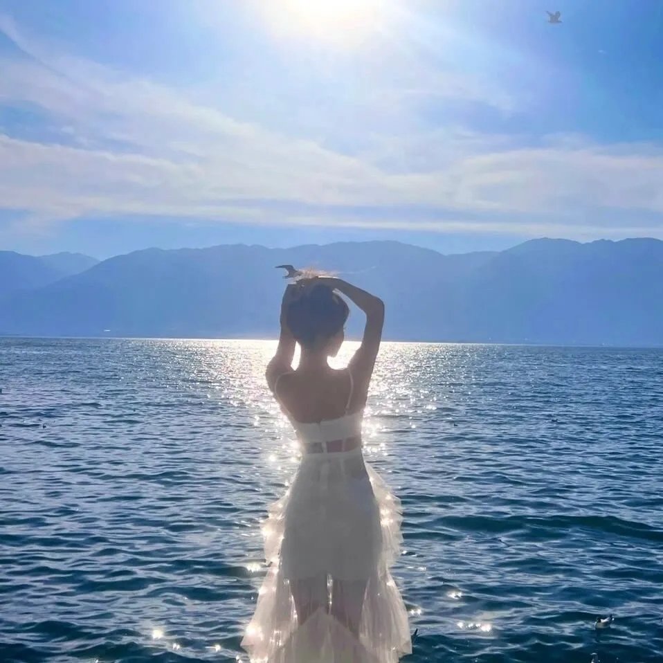 长姐如母之我给妹妹当副总