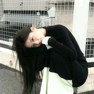 小迷糊又天翻地覆