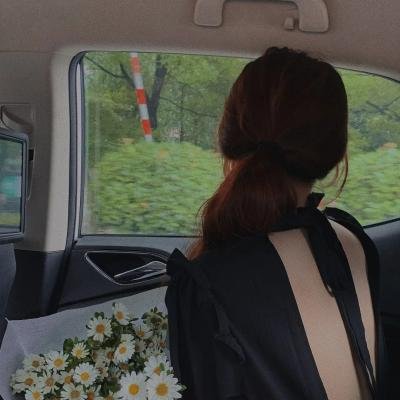 揭开面纱：好莱坞的跨性别人生