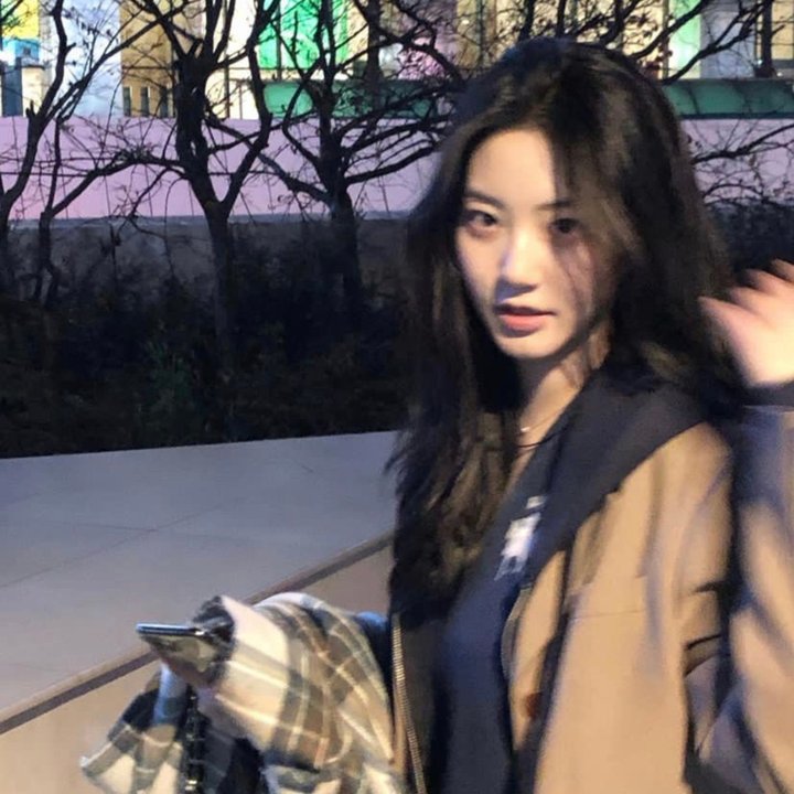 早安！琅勃拉邦