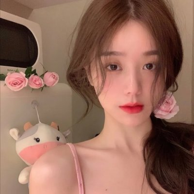 亲女不亲养女亲全家悔恨皆成悲