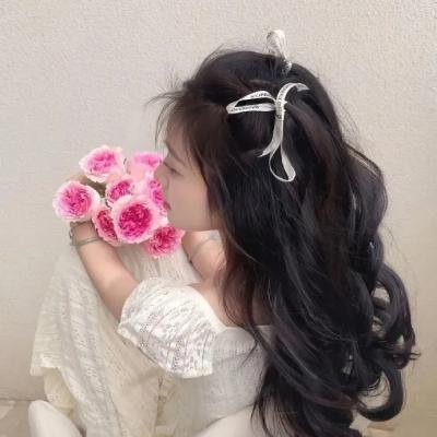 穿越女频当男二开局拥兵六十万