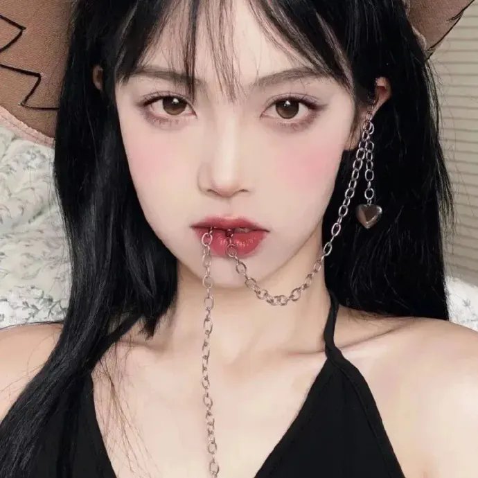 催眠·裁决粤语